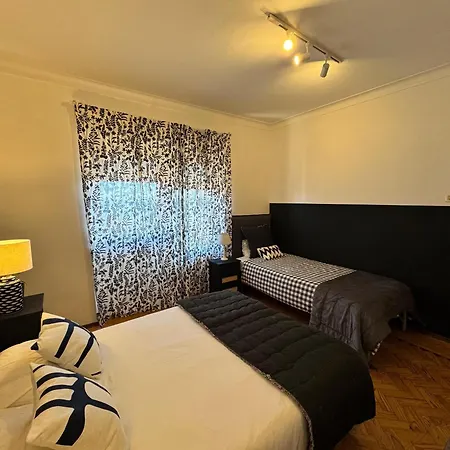 Appartement Apolonia 30 Guests Balconies *