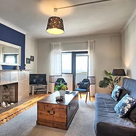 Appartamento Apolonia 30 Guests Balconies